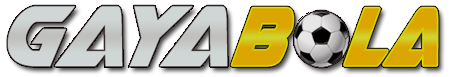 Gayabola
